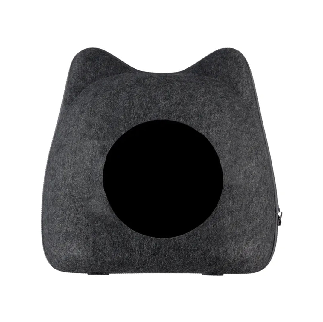 Paw Love - Kattehule Ludvig