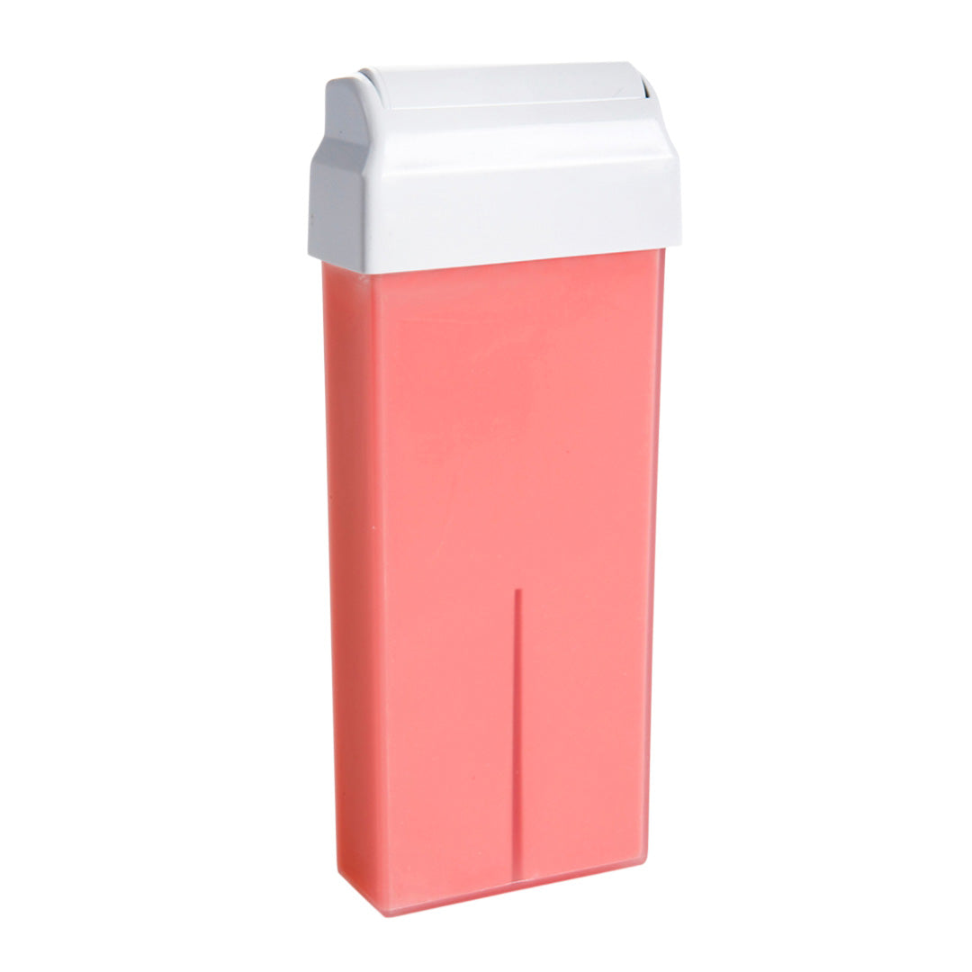 Holiday/Crea - Perfetta Pink Rullevoks - 100ml