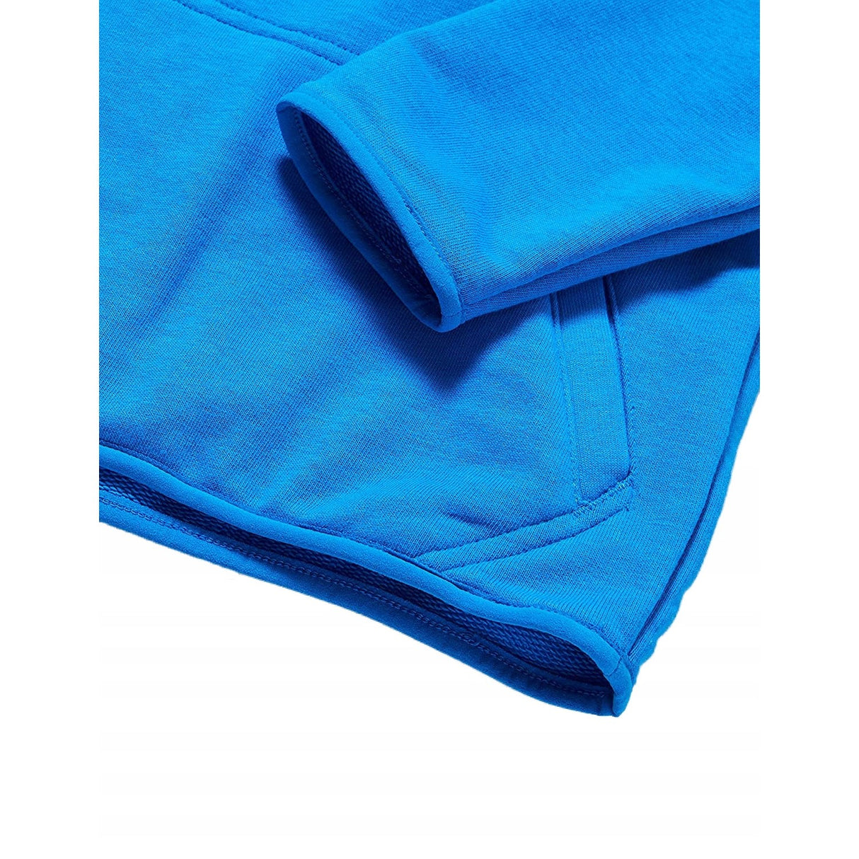 Puma - Hættetrøje - Liga Junior Casuals Hoody - Flere Varianter