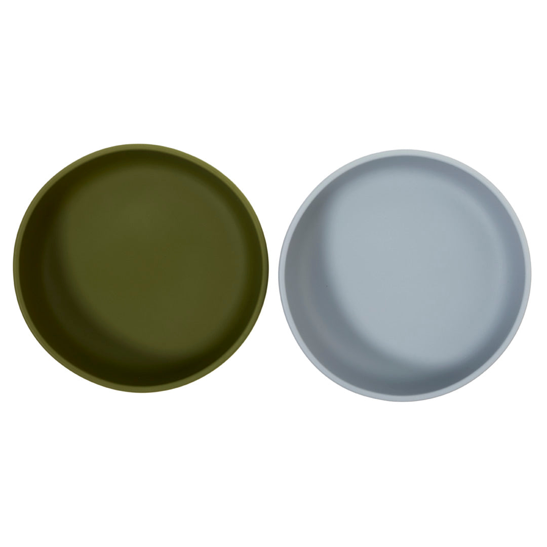 Rebjoorn - Sugekop Skål 2-Pak