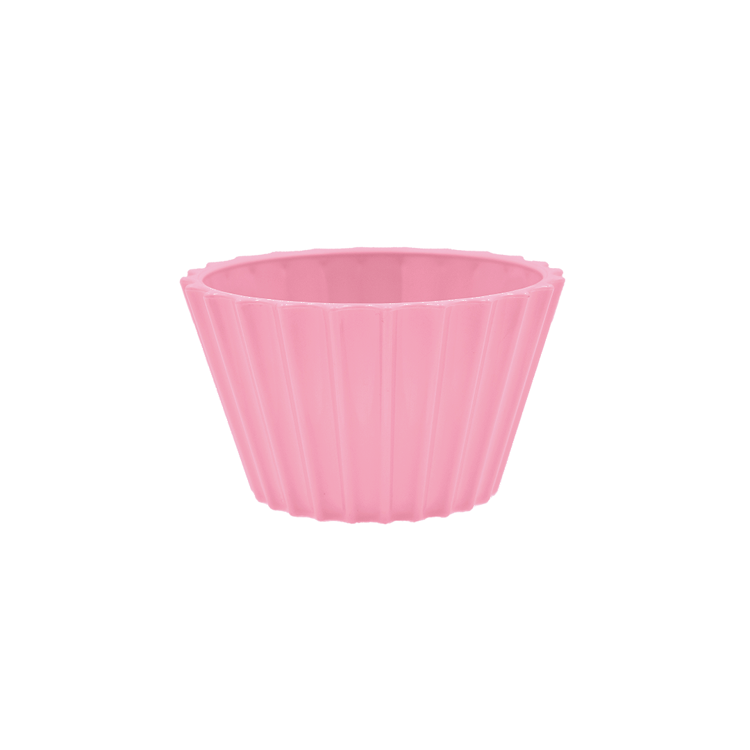 Bager Sapphire - Snackskåle - Stjerne 200ML