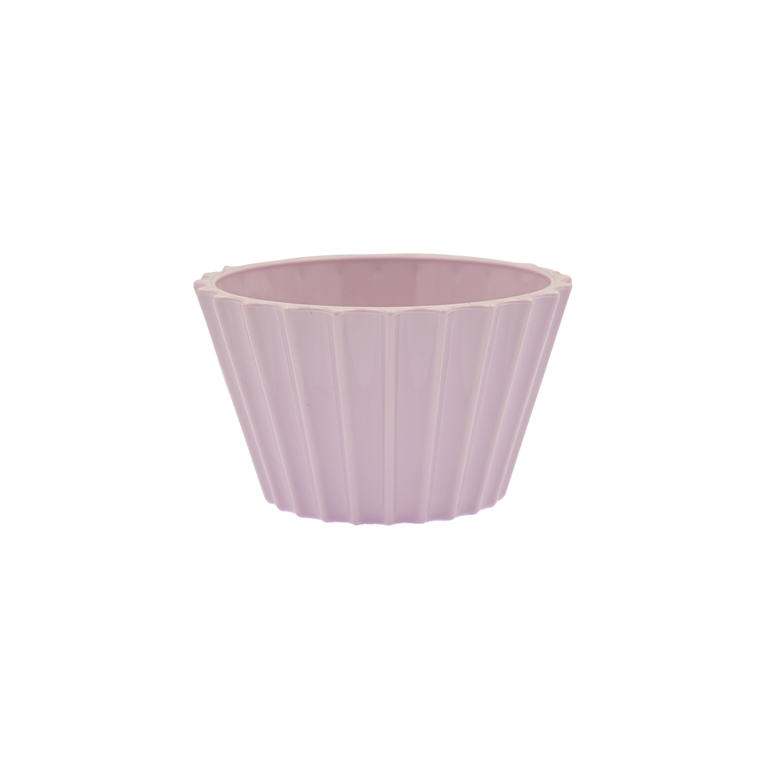 Bager Sapphire - Snackskåle - Stjerne 200ML