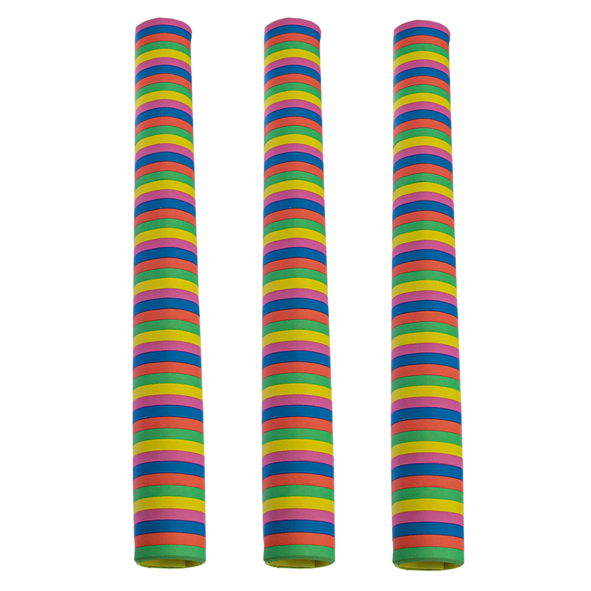 Serpentiner - Festartikler