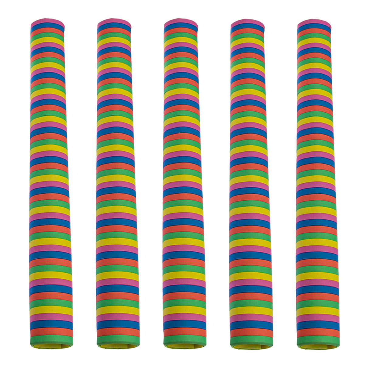 Serpentiner - Festartikler