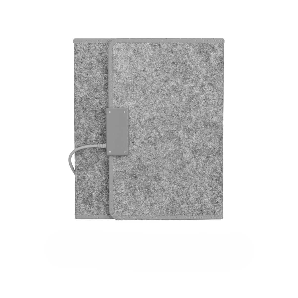 Sinji - Infrarød Benvarmer