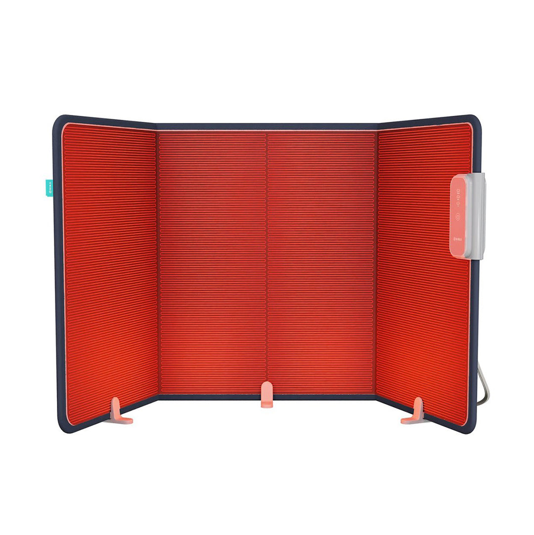 Sinji - Infrarød Benvarmer