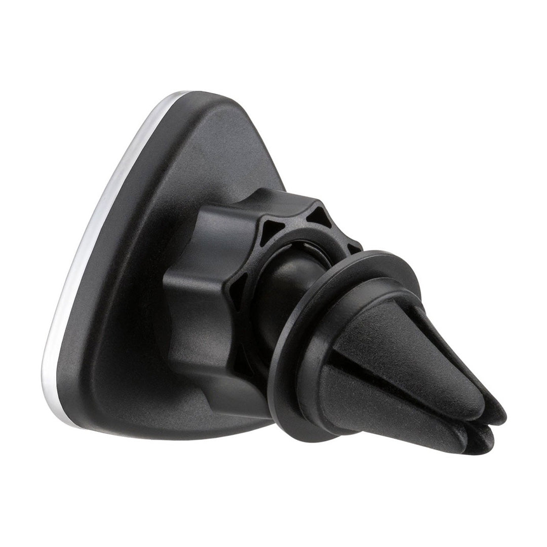 Sinji - Magnetisk Mobil Holder