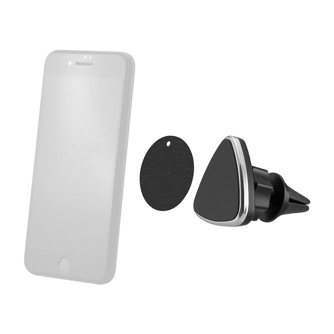 Sinji - Magnetisk Mobil Holder