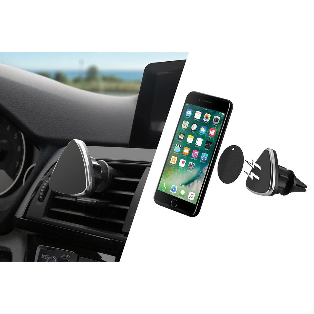 Sinji - Magnetisk Mobil Holder