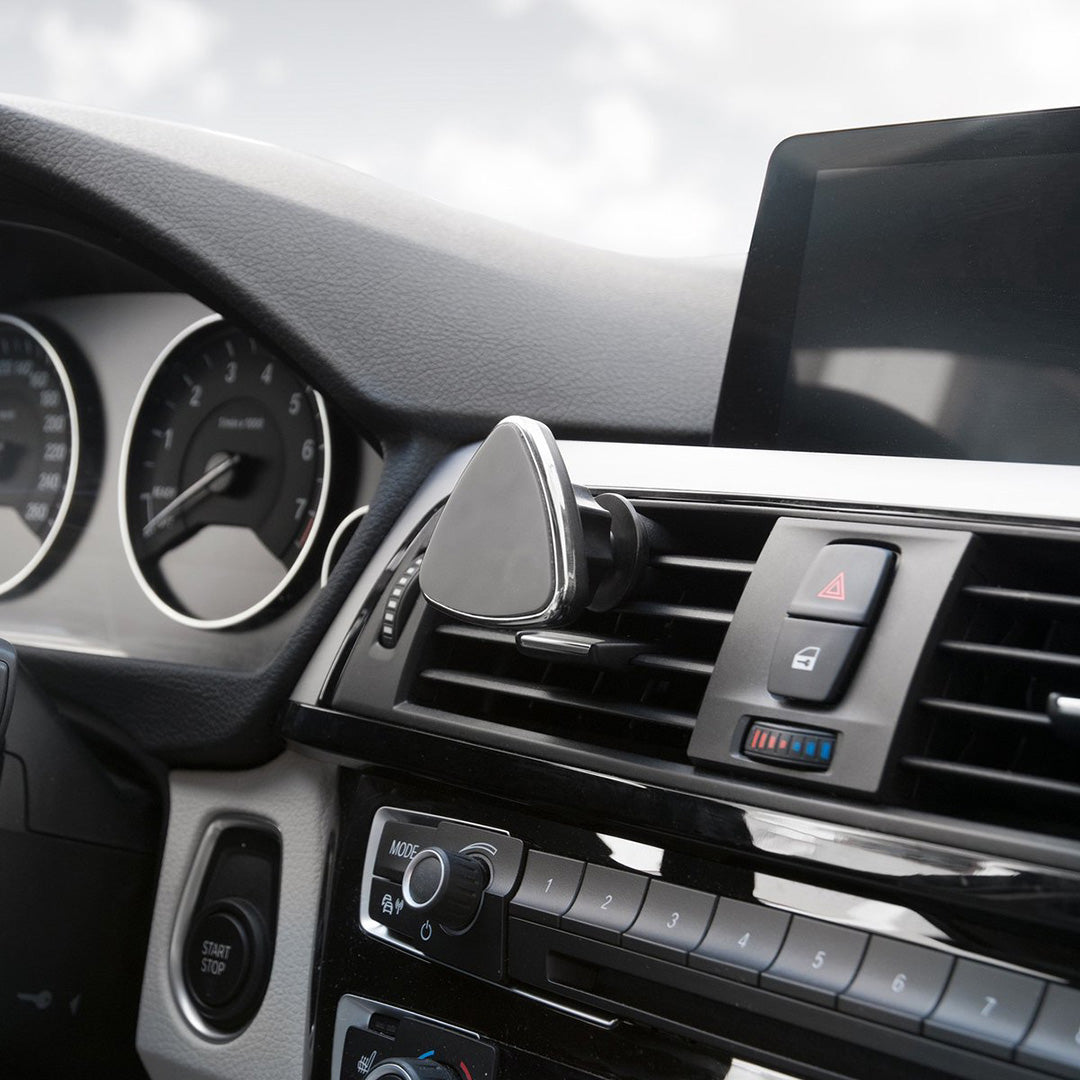 Sinji - Magnetisk Mobil Holder