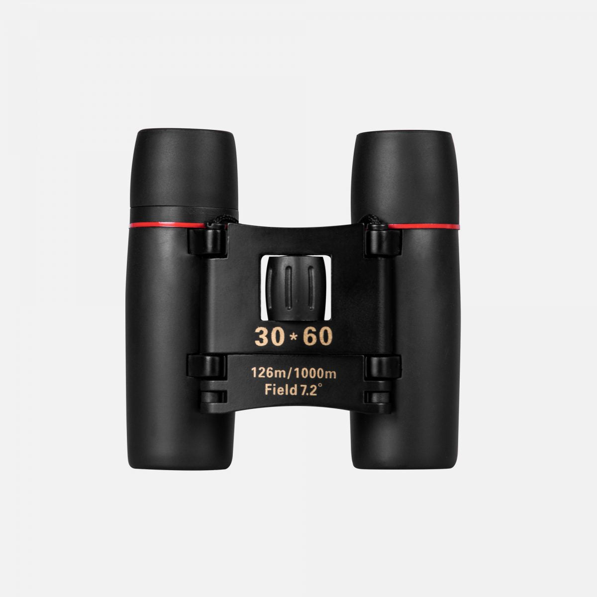 Sinji Night-Vision Kikkerter - 60xZoom