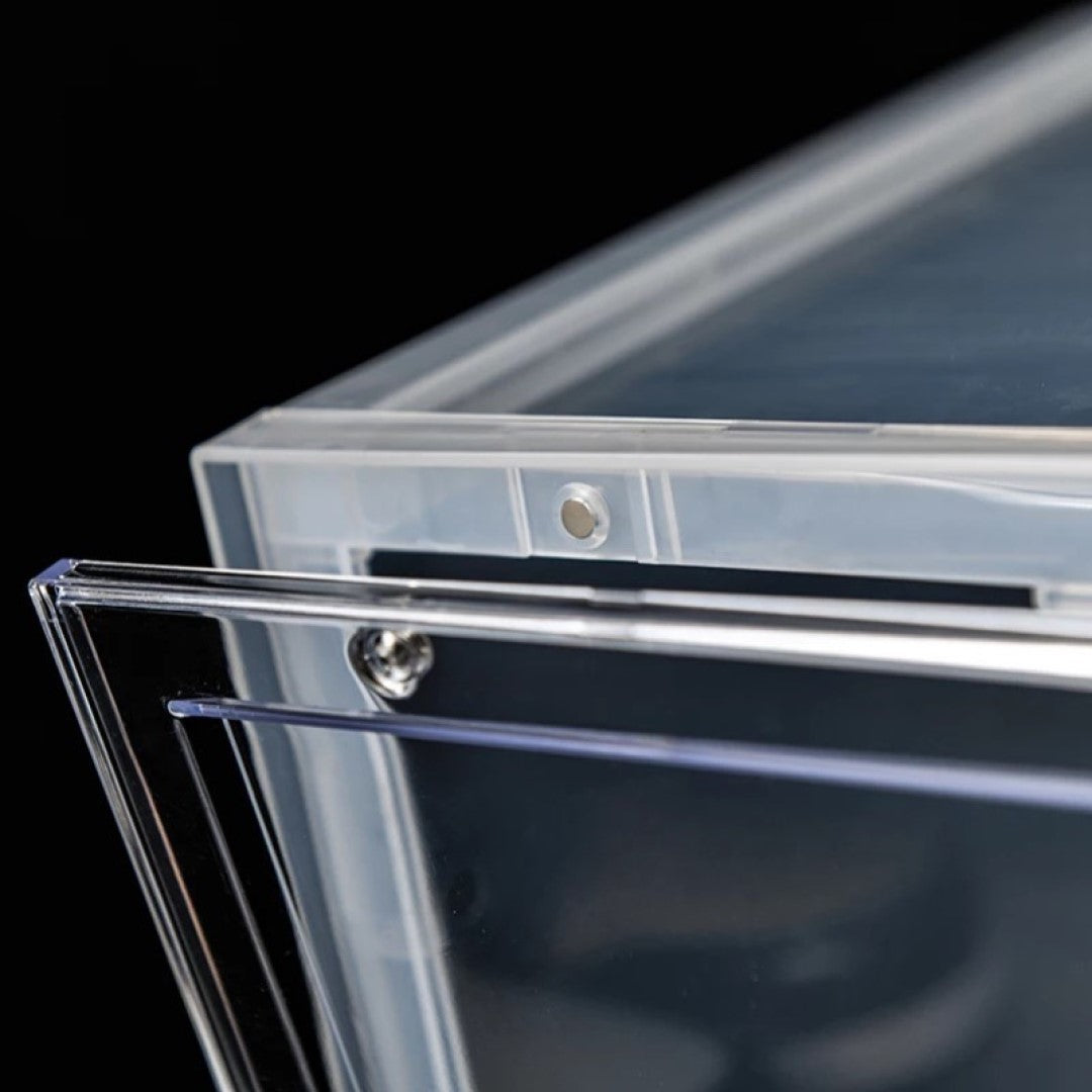 Shoe Box - Skokasser