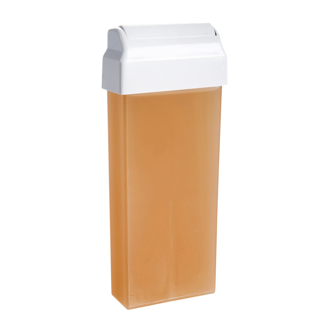 Holiday/Crea - Naturel Rullevoks - 100ml