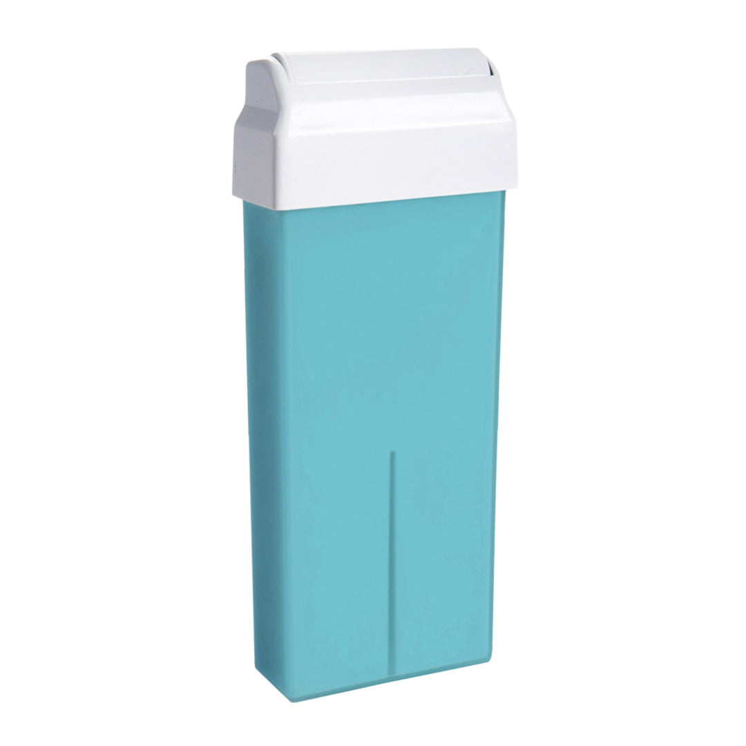 Holiday/Crea - Talkum Creme Rullevoks - 100ml