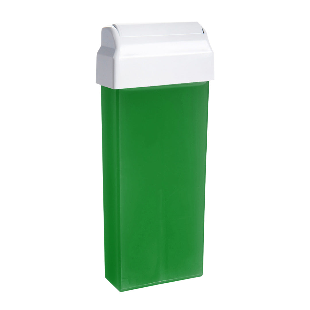 Holiday/Crea - Tea Tree Gel Rullevoks - 100ml