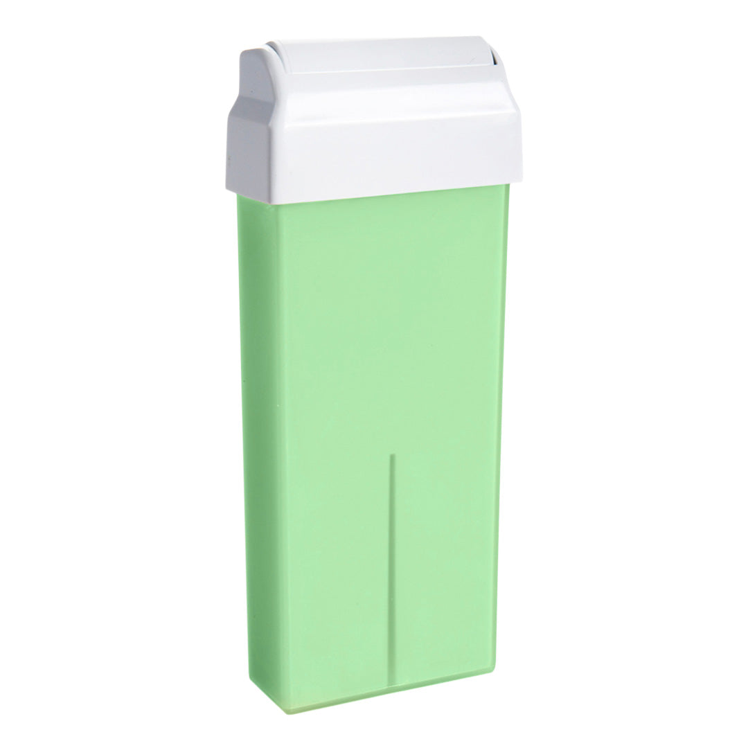 Holiday/Crea - Tea Tree Oil Rullevoks - 100ml