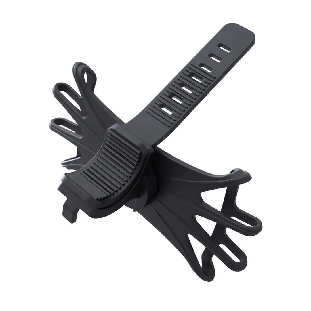 Universal Mobilholder – 360 Graders Justering