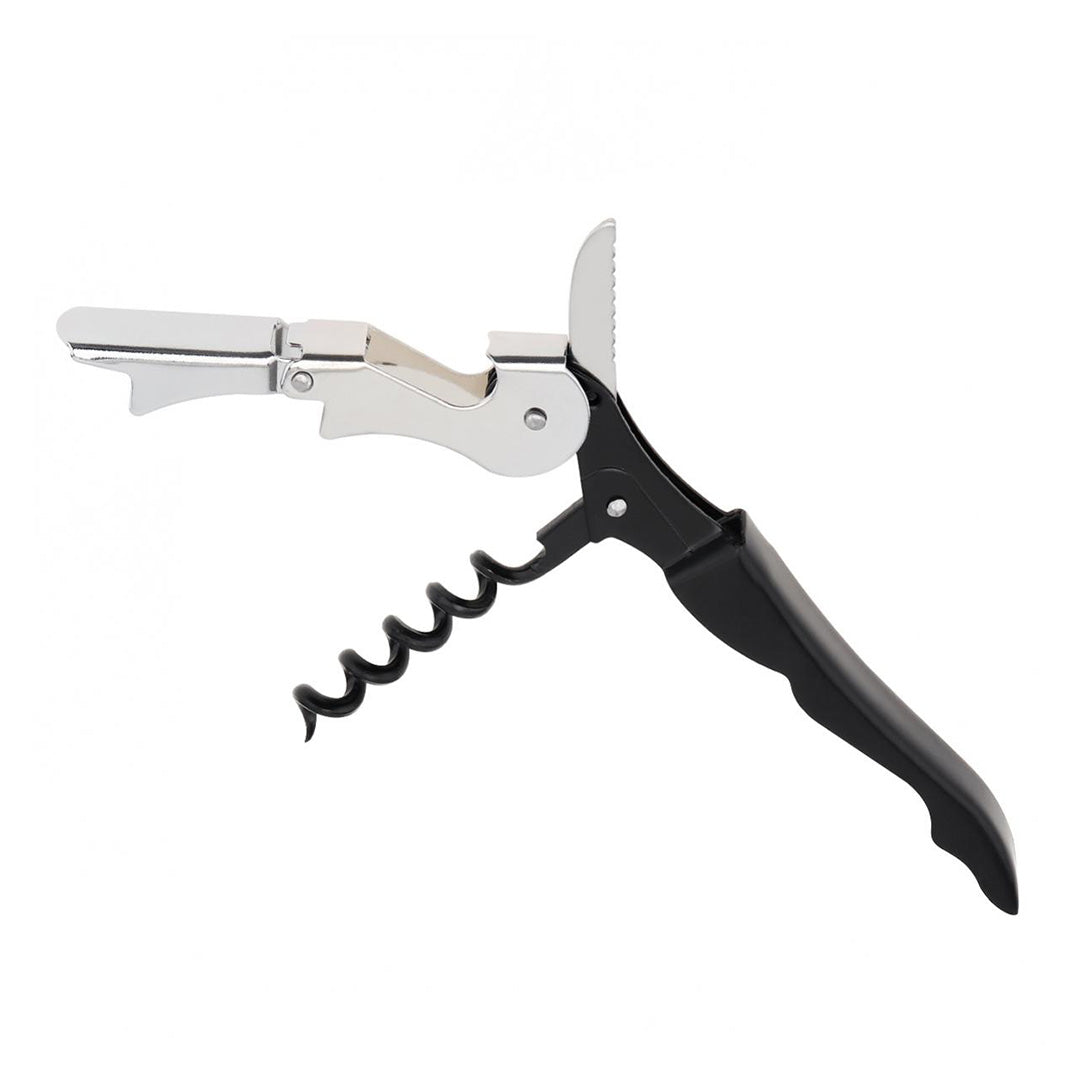 Elegant Vinsæt 4 Dele i Gaveæske