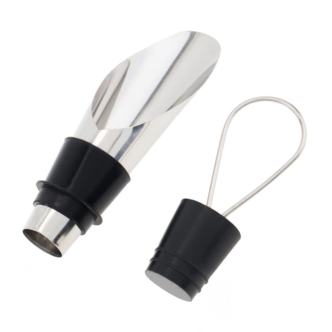 Elegant Vinsæt 4 Dele i Gaveæske