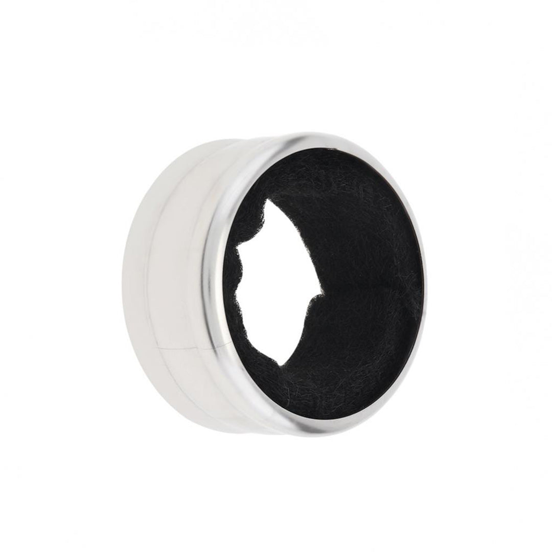 Elegant Vinsæt 4 Dele i Gaveæske