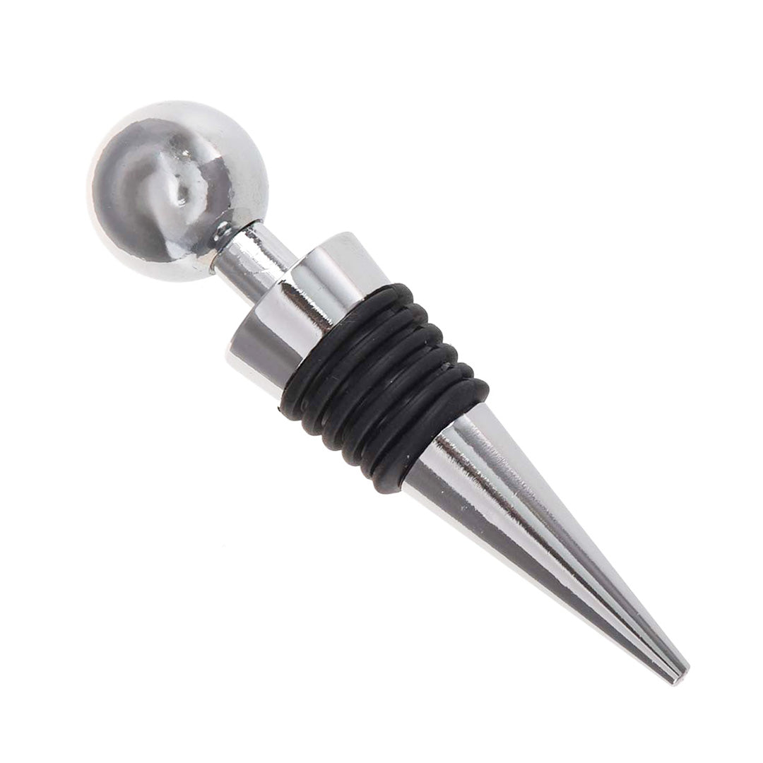 Elegant Vinsæt 4 Dele i Gaveæske