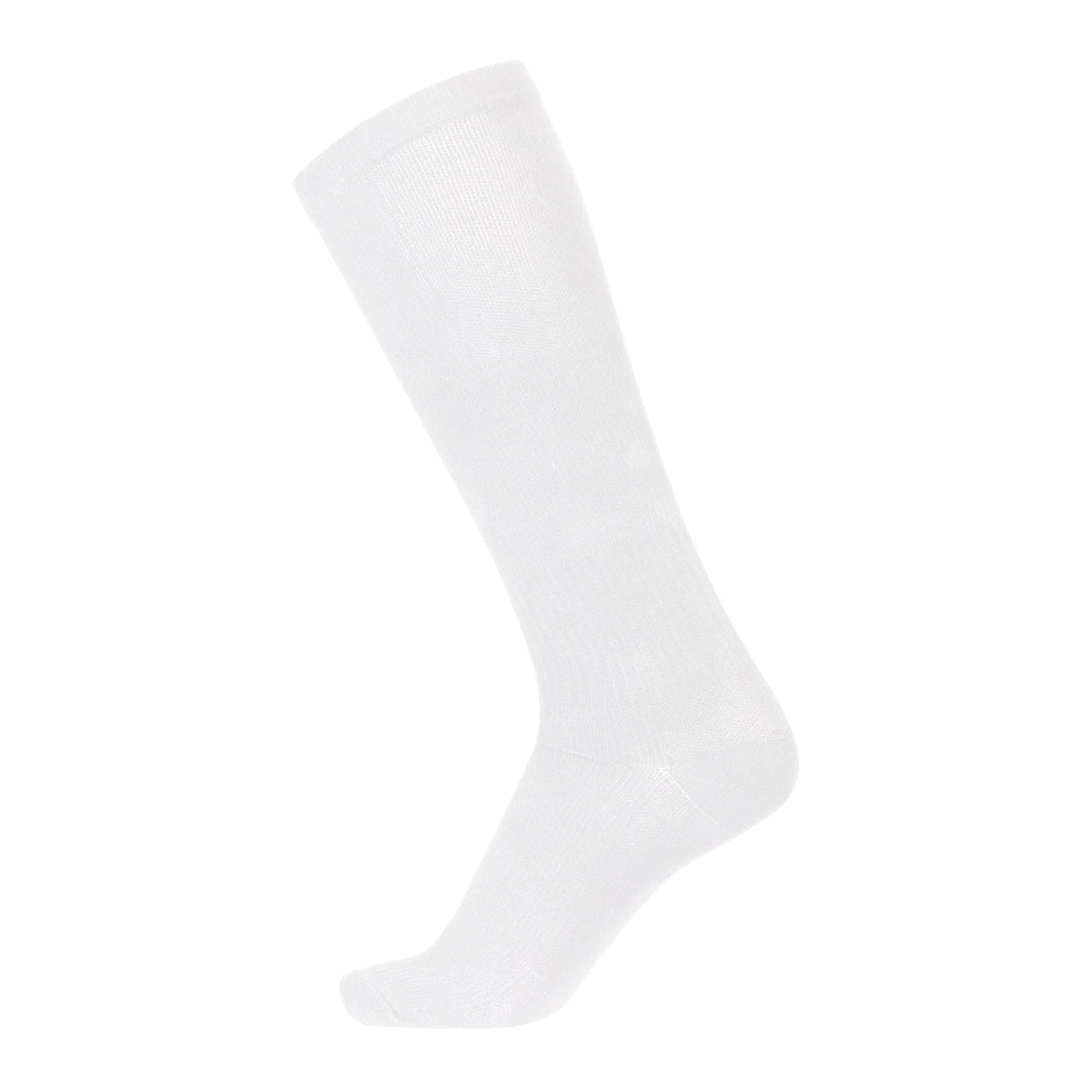 Zent - Bambus Støttestrømper