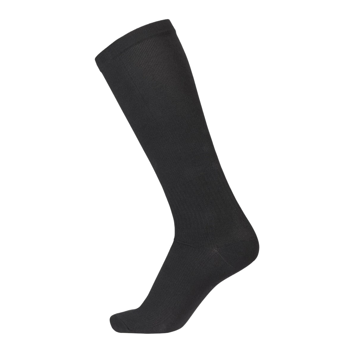 Zent - Bambus Støttestrømper