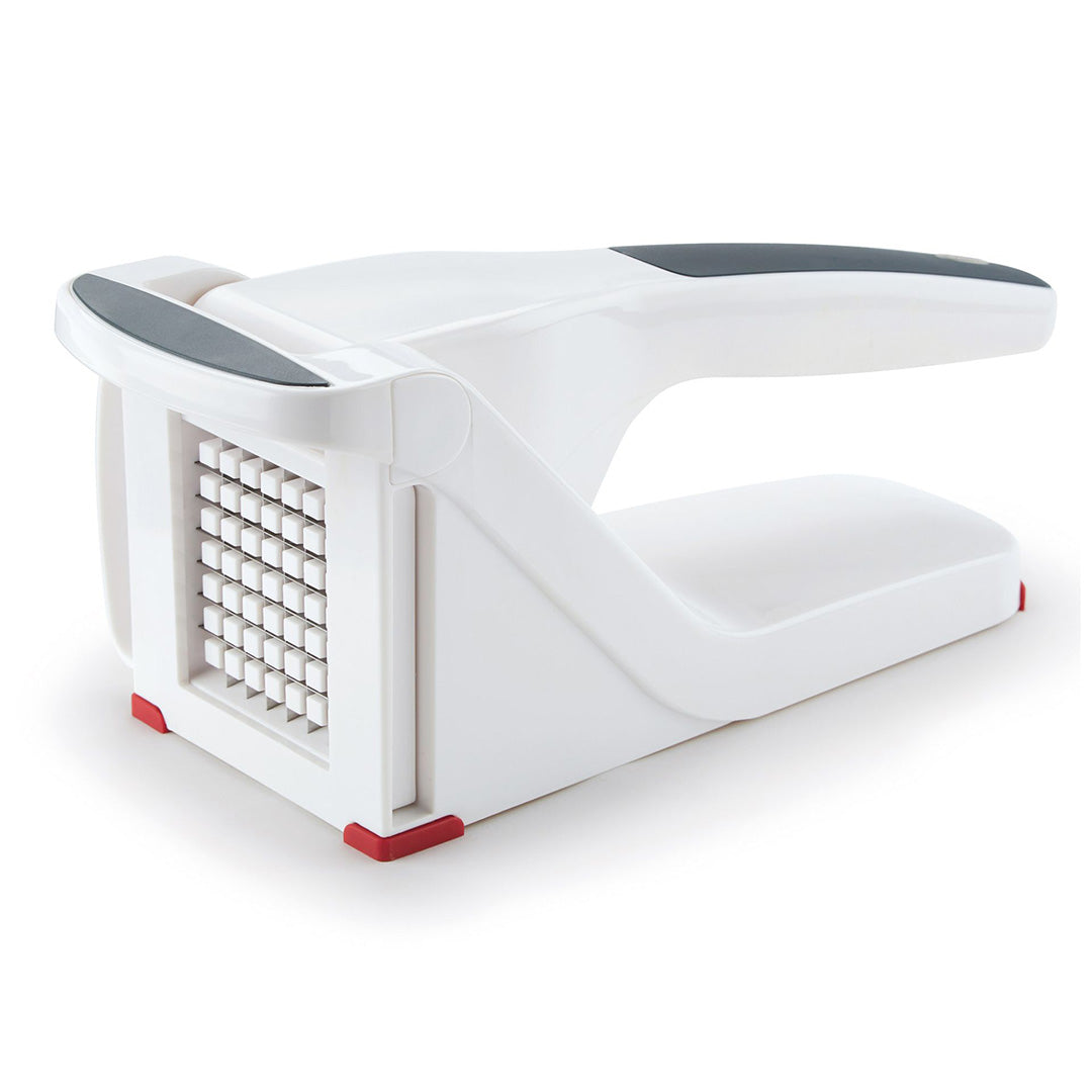 Zyliss - Pomfritjern / Kartoffel- Og Grøntsagssnitter