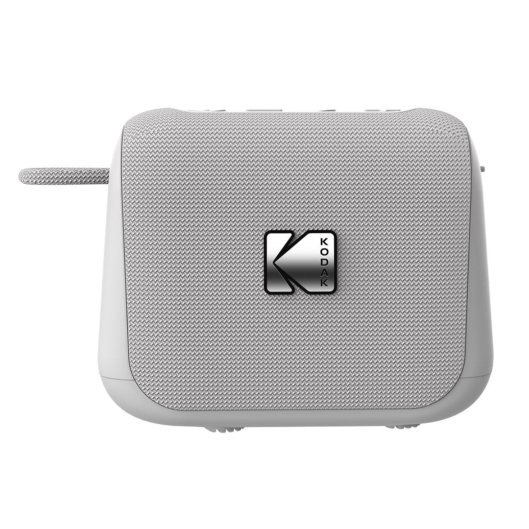 Kodak - PWS-2242 - 5W Robust Bluetooth Højttaler - billede 2