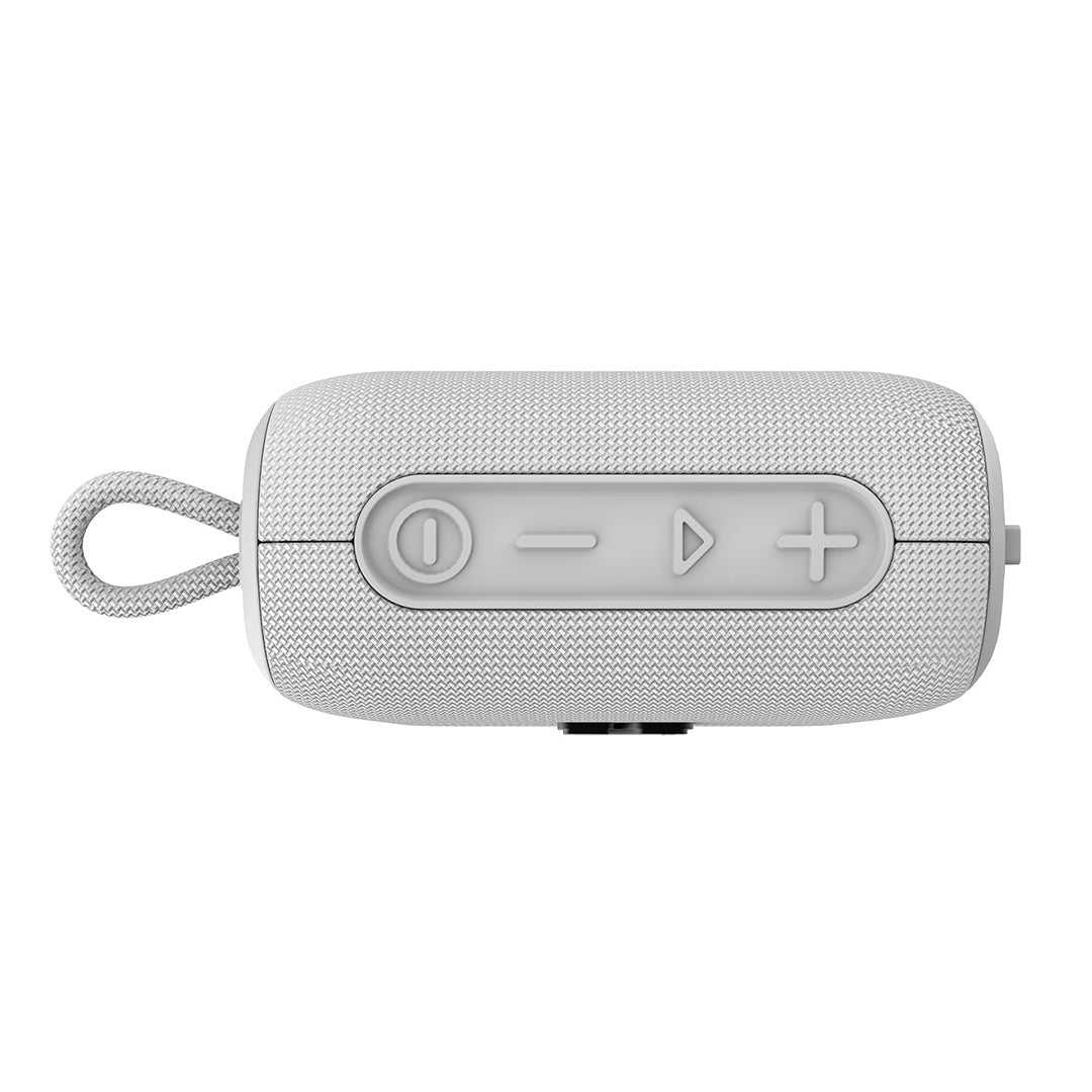 Kodak - PWS-2242 - 5W Robust Bluetooth Højttaler - billede 4
