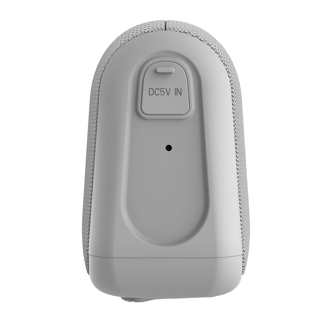 Kodak - PWS-2242 - 5W Robust Bluetooth Højttaler - billede 5