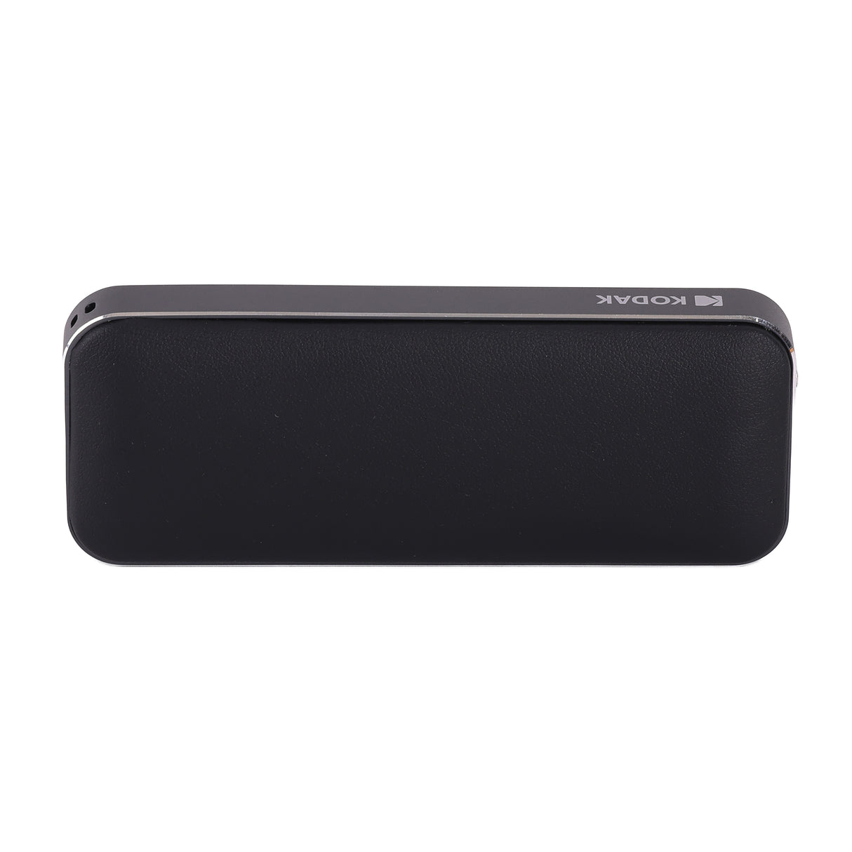 Kodak - PWS-2276 - 10W Trådløs Bluetooth Højttaler - Black - Billede 2