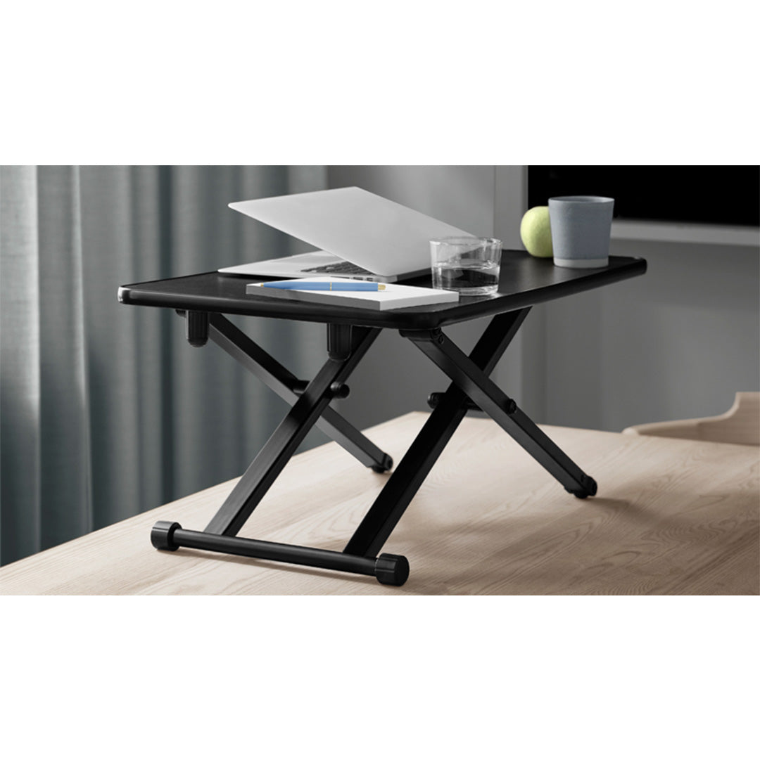 Matting - Jobmate Desk Converter 650x400 mm - billede 4