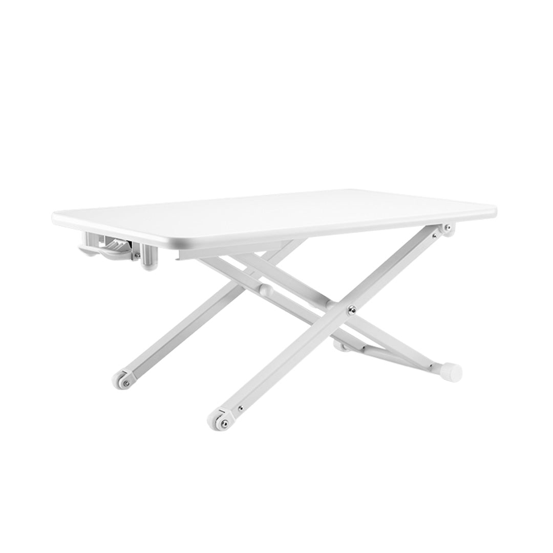 Matting - Jobmate Desk Converter 650x400 mm - billede 6