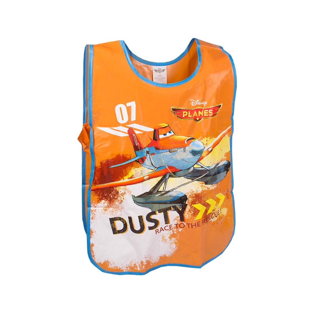 Disney Pixar Planes Dusty - Hagesmæk