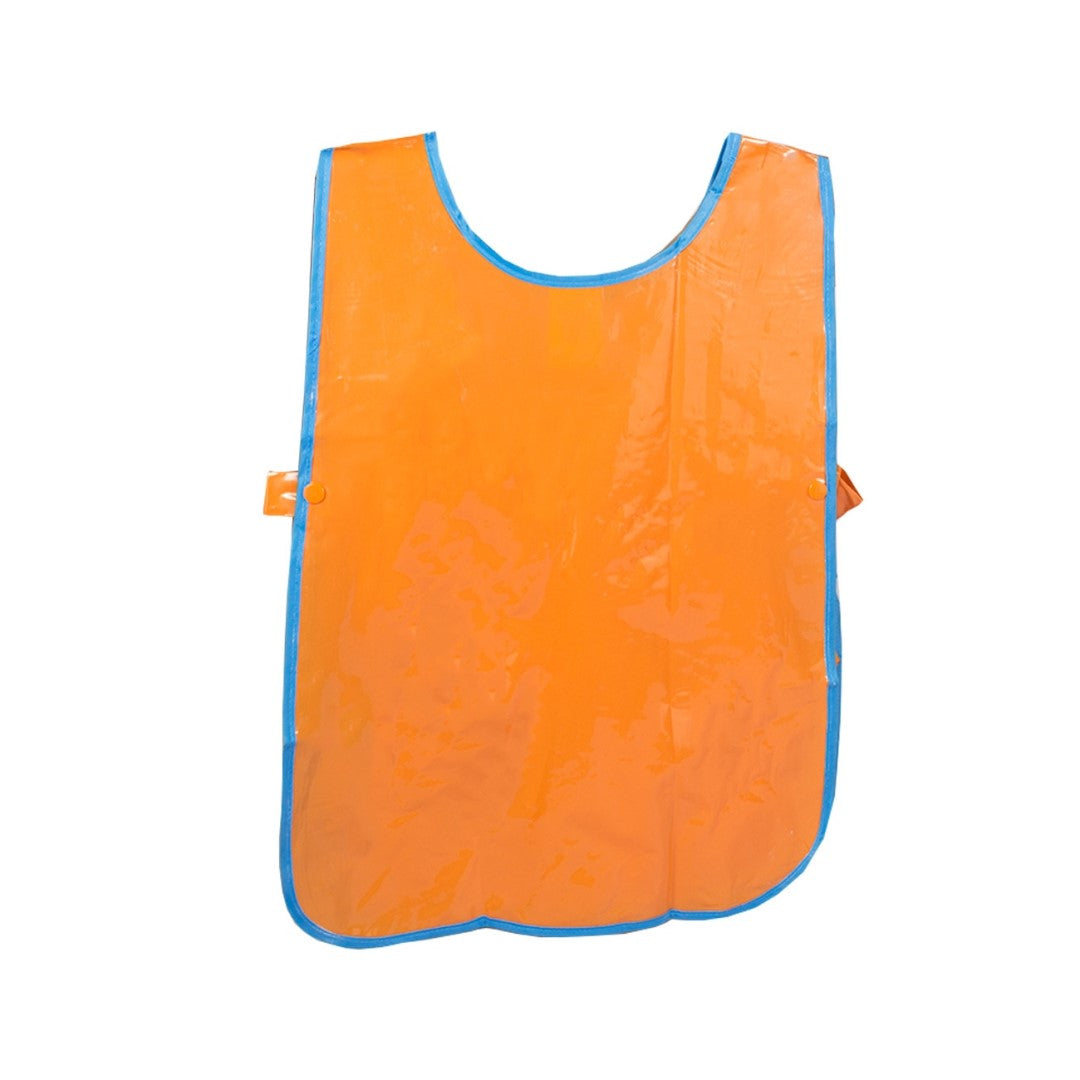 Disney Pixar Planes Dusty - Hagesmæk