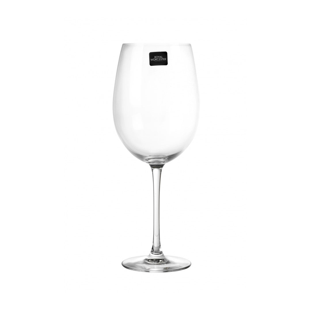 Royal Worcester - Vinglas - 75cl - 2 Stk
