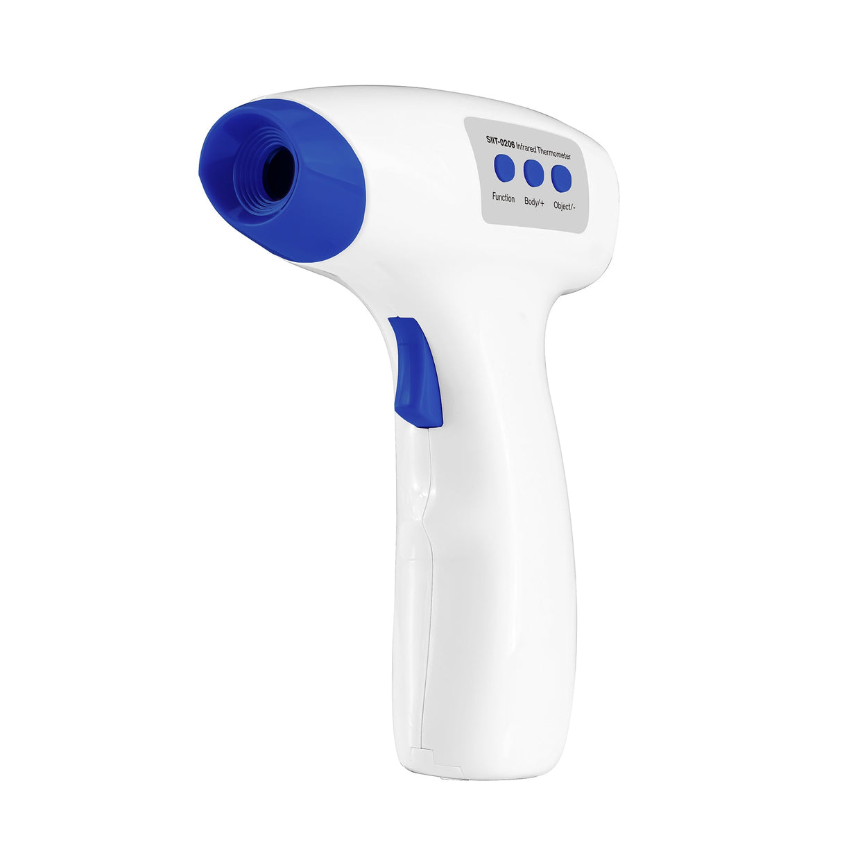Sinji - Infrarød termometer Konkurspriser ny