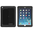 Griffin Survivor Slim iPad cover - Flere størrelser Konkurspriser ny