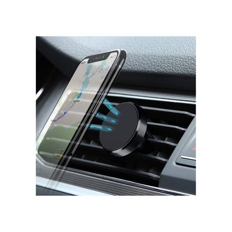Kraftig magnetisk mobil holder Konkurspriser ny