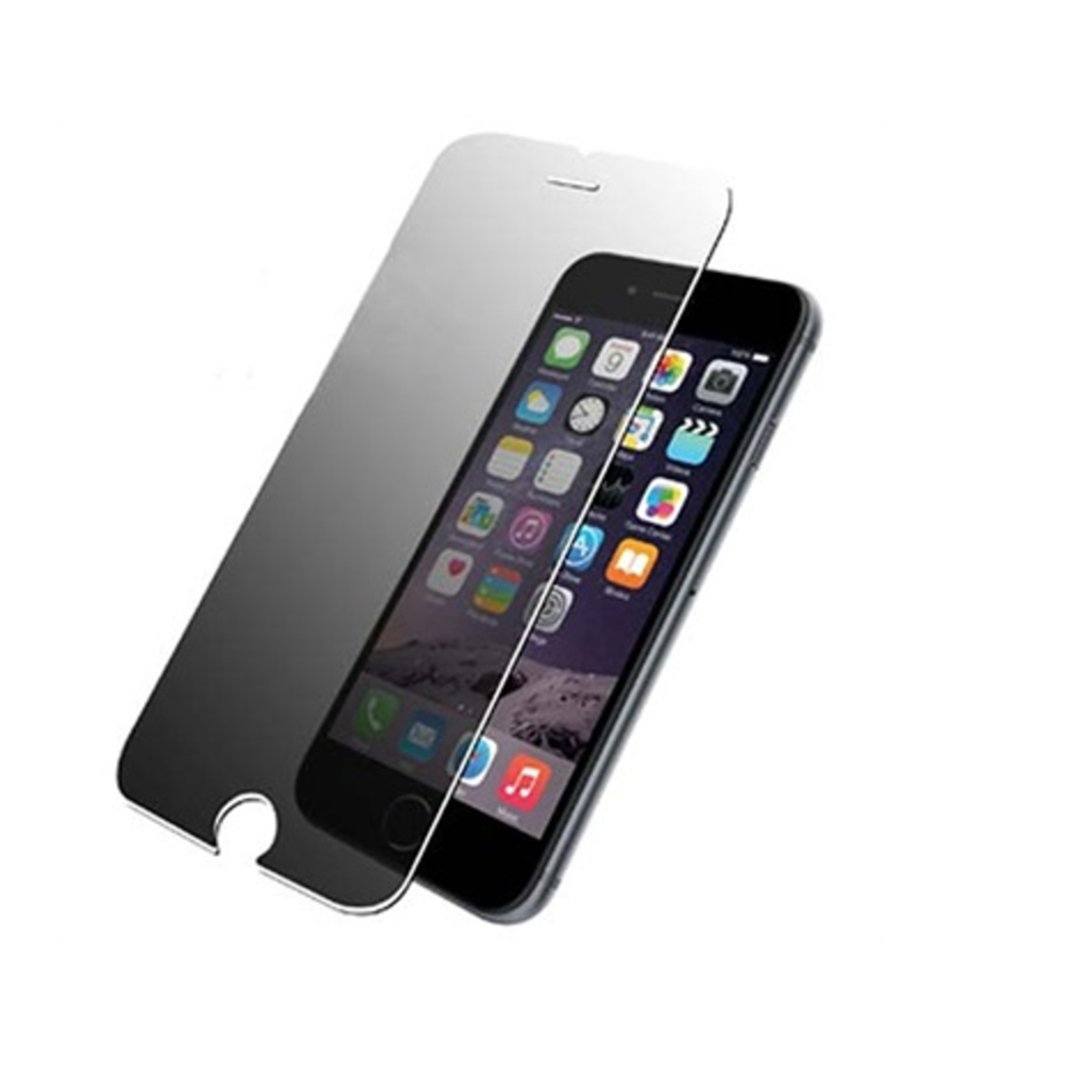 Hærdet beskyttelsesglas ( Iphone & Android ) Konkurspriser ny Iphone 6