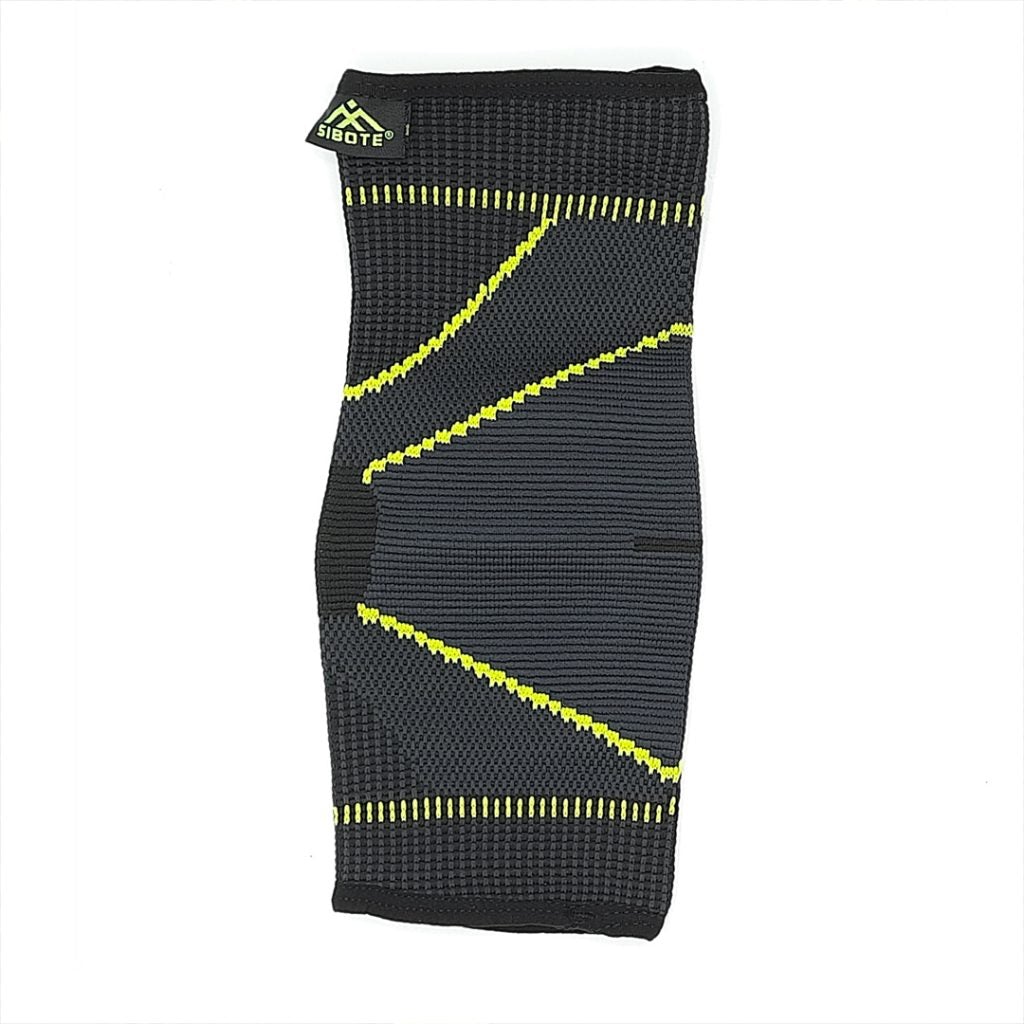 Ankelbeskytter Diverse Konkurspriser.dk