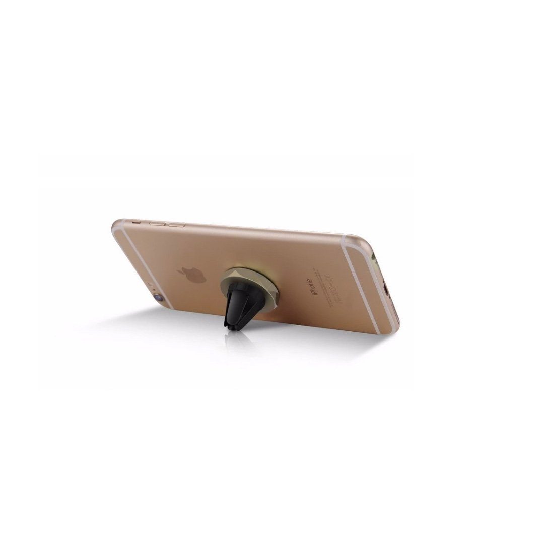 Kraftig magnetisk mobil holder Konkurspriser ny