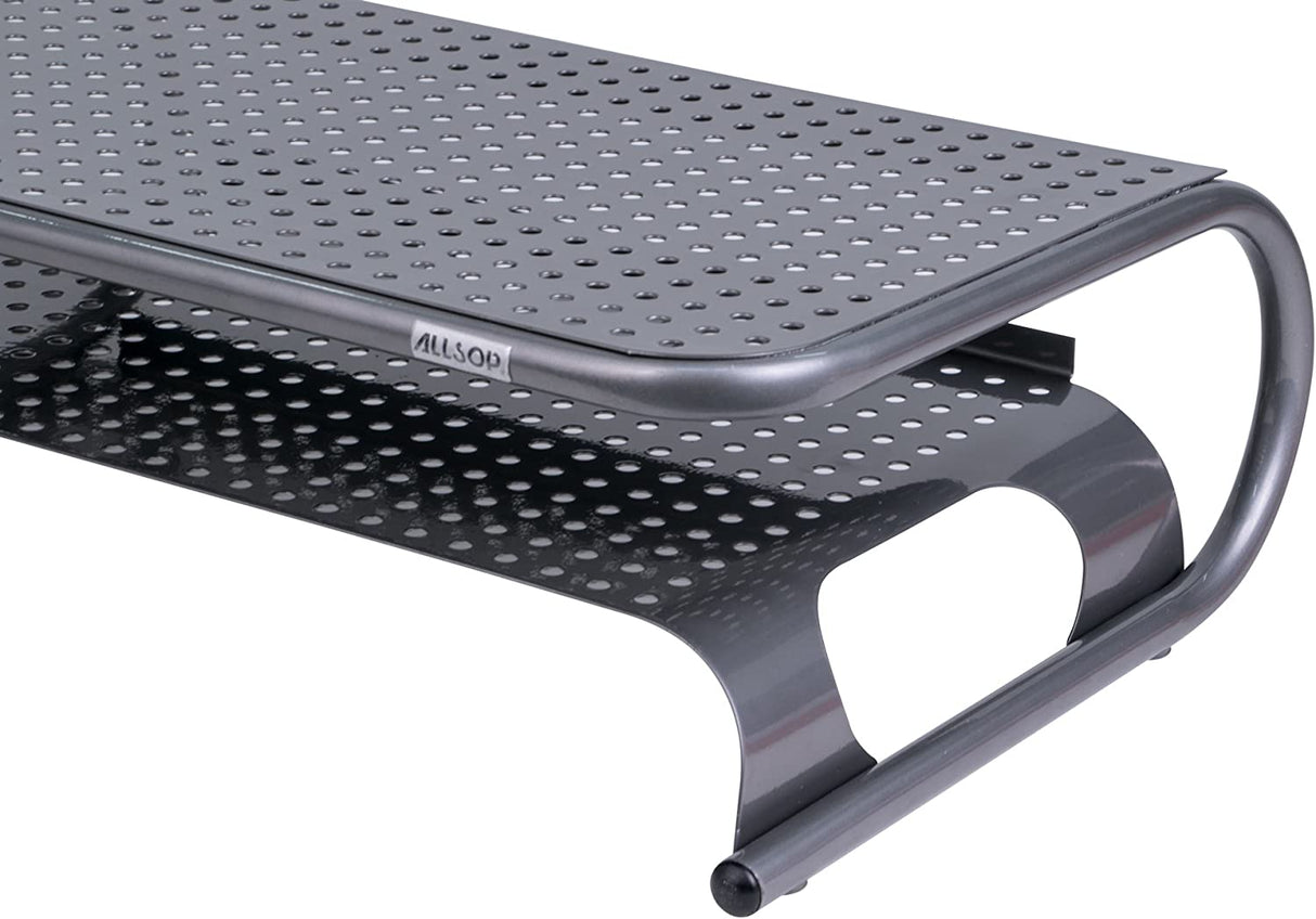 Metal Art Printer Stand Konkurspriser.dk