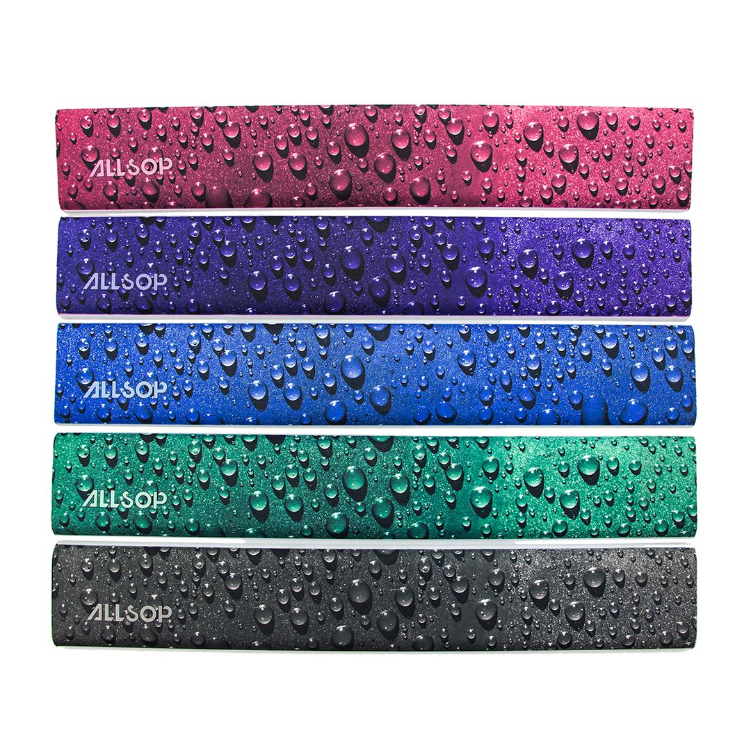 Allsop Wristsaver Konkurspriser.dk