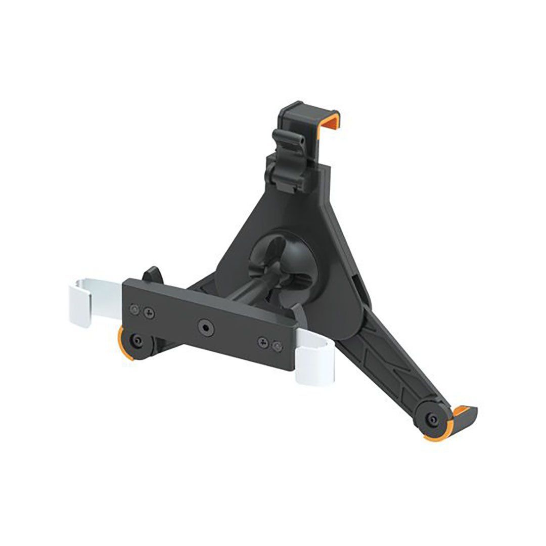 ConnecTech CTB4000 Tablet-holder til bilen Elektronik Tilbehør Konkurspriser.dk