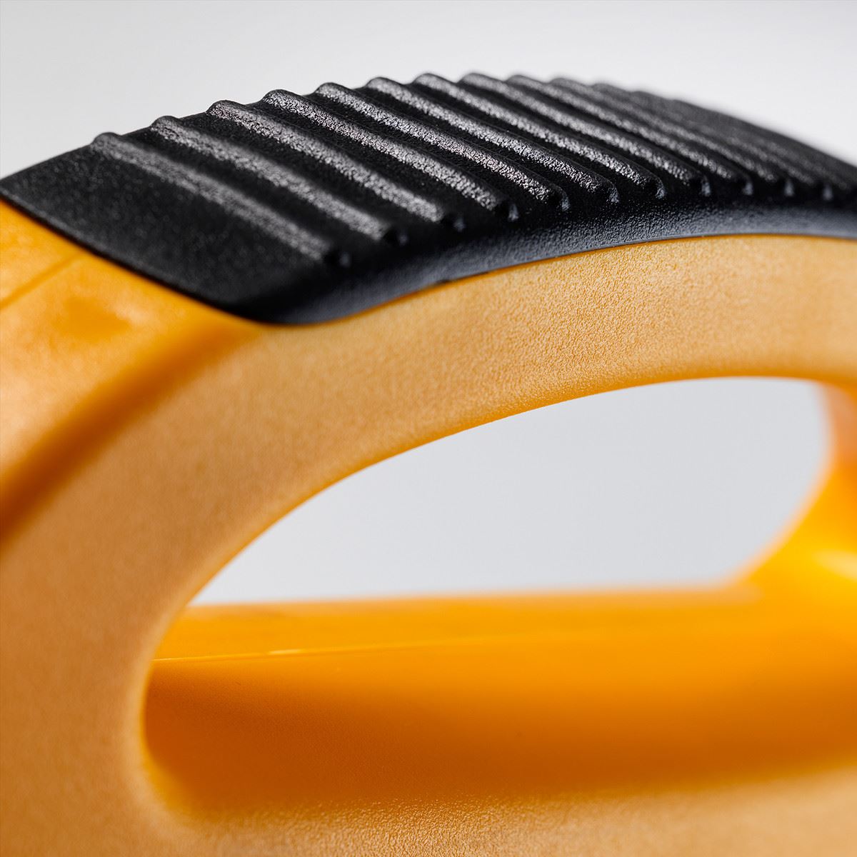 Defender LED Floor light arbejdslys Konkurspriser.dk