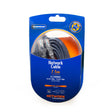 Network Cable CL70008X Konkurspriser.dk