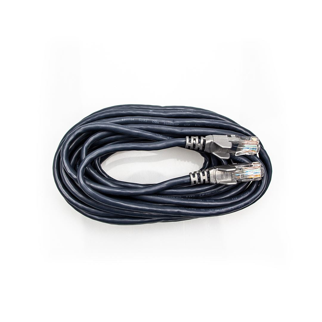 Network Cable CL70008X Konkurspriser.dk