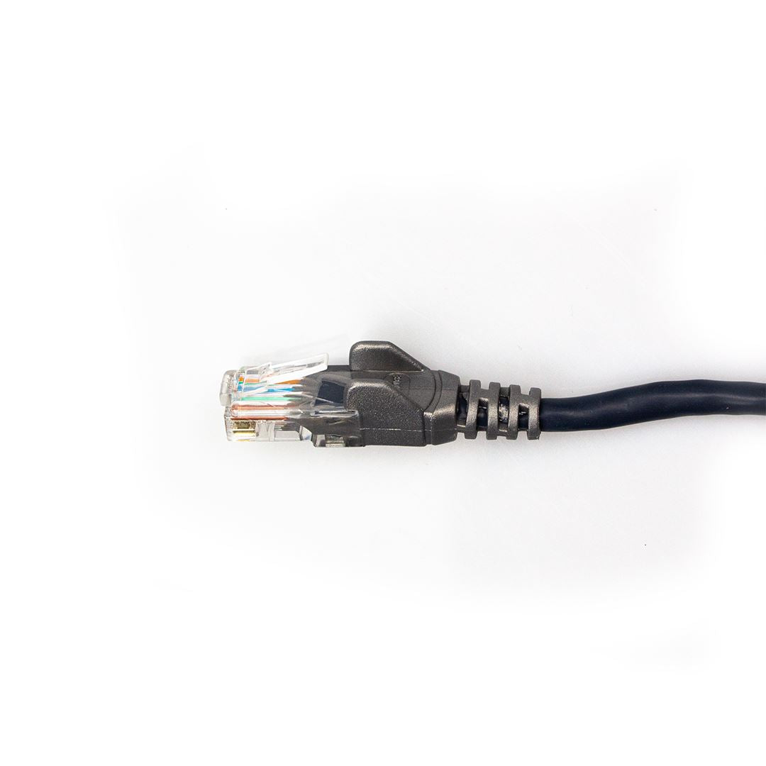 Network Cable CL70008X Konkurspriser.dk